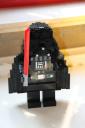 darth_vader.jpg