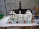 stadhuis_ludo.jpg