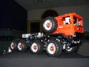 trucktrial_8x8.jpg
