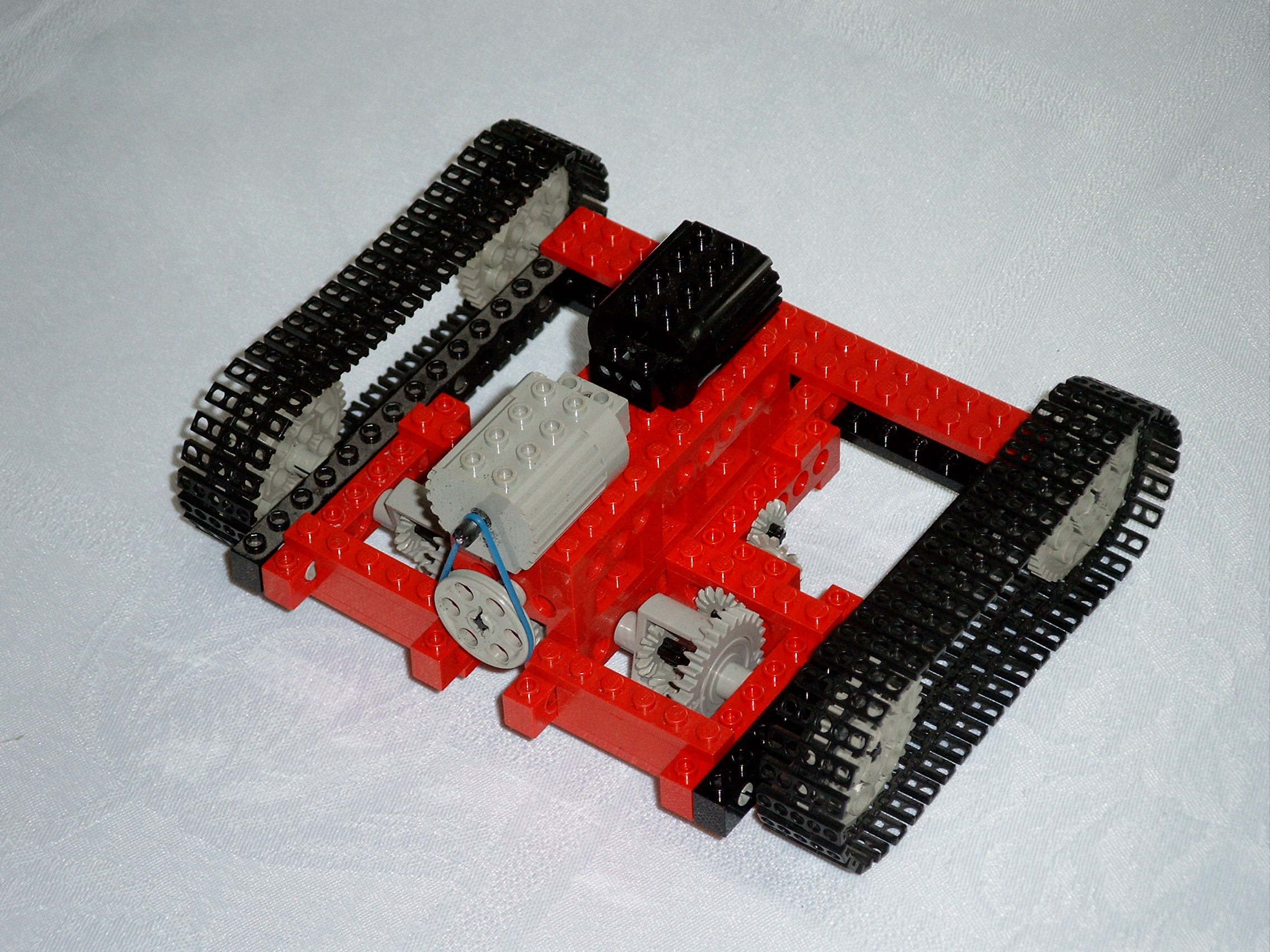 simg0203.jpg