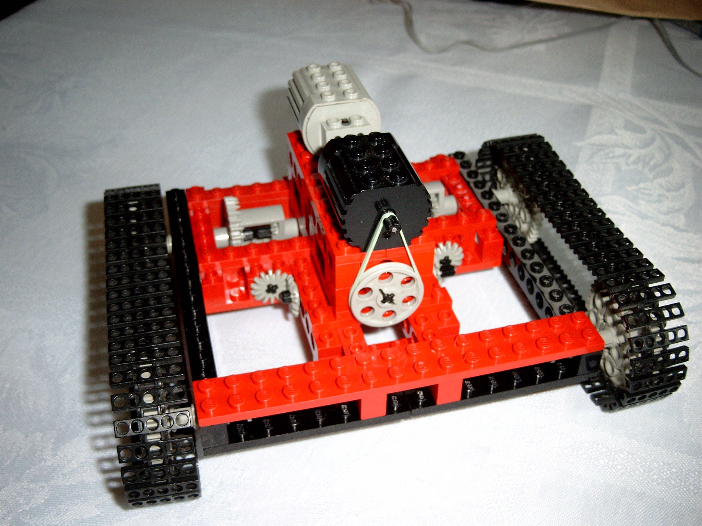 simg0204.jpg