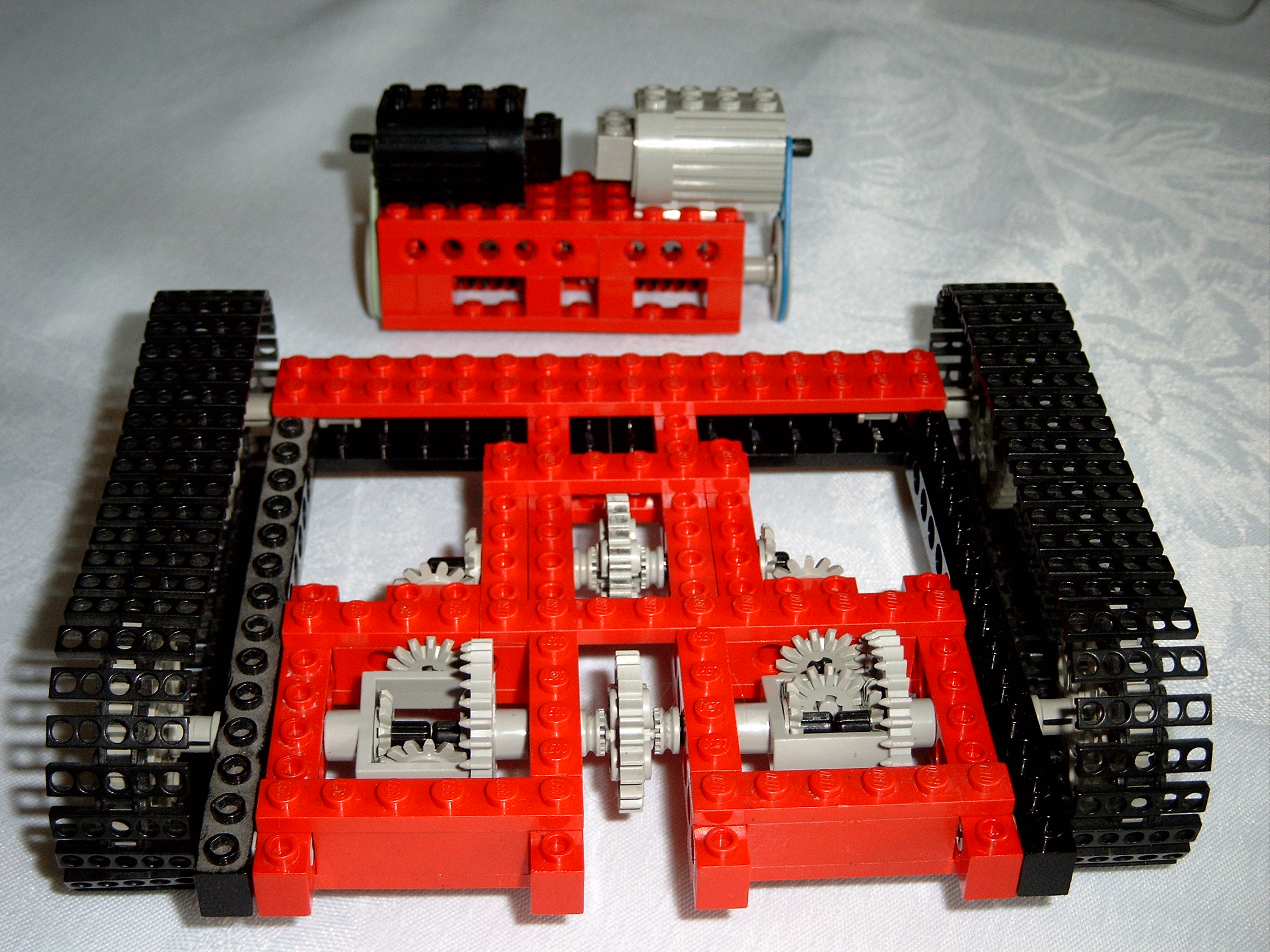 simg0208.jpg