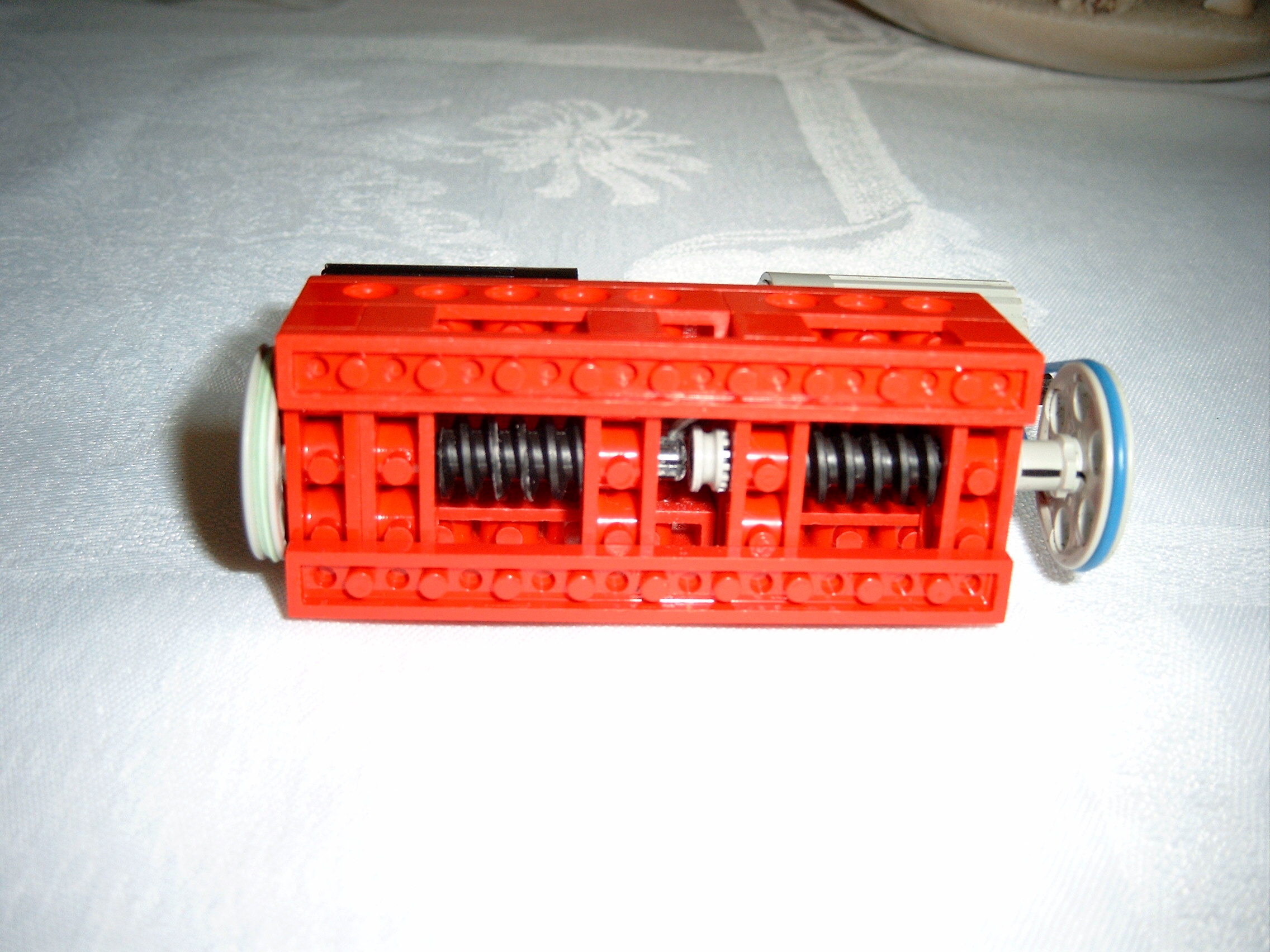 simg0209.jpg