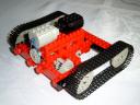 simg0205.jpg