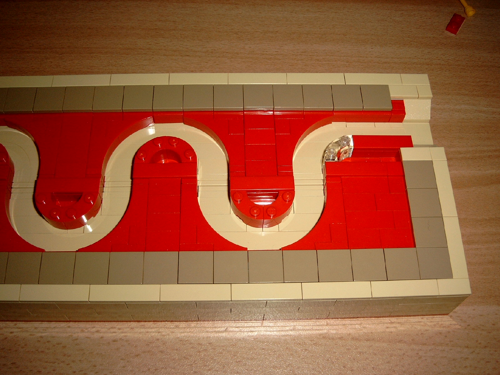 simg0067.jpg