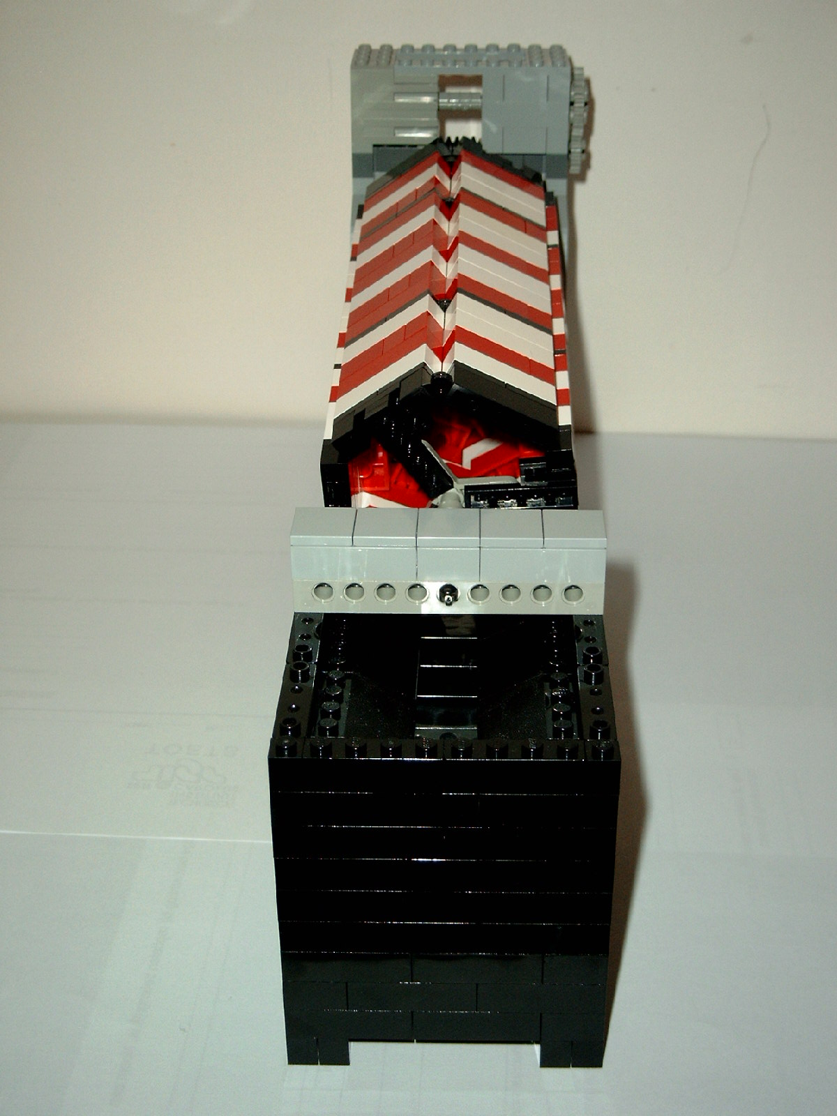 simg8712.jpg