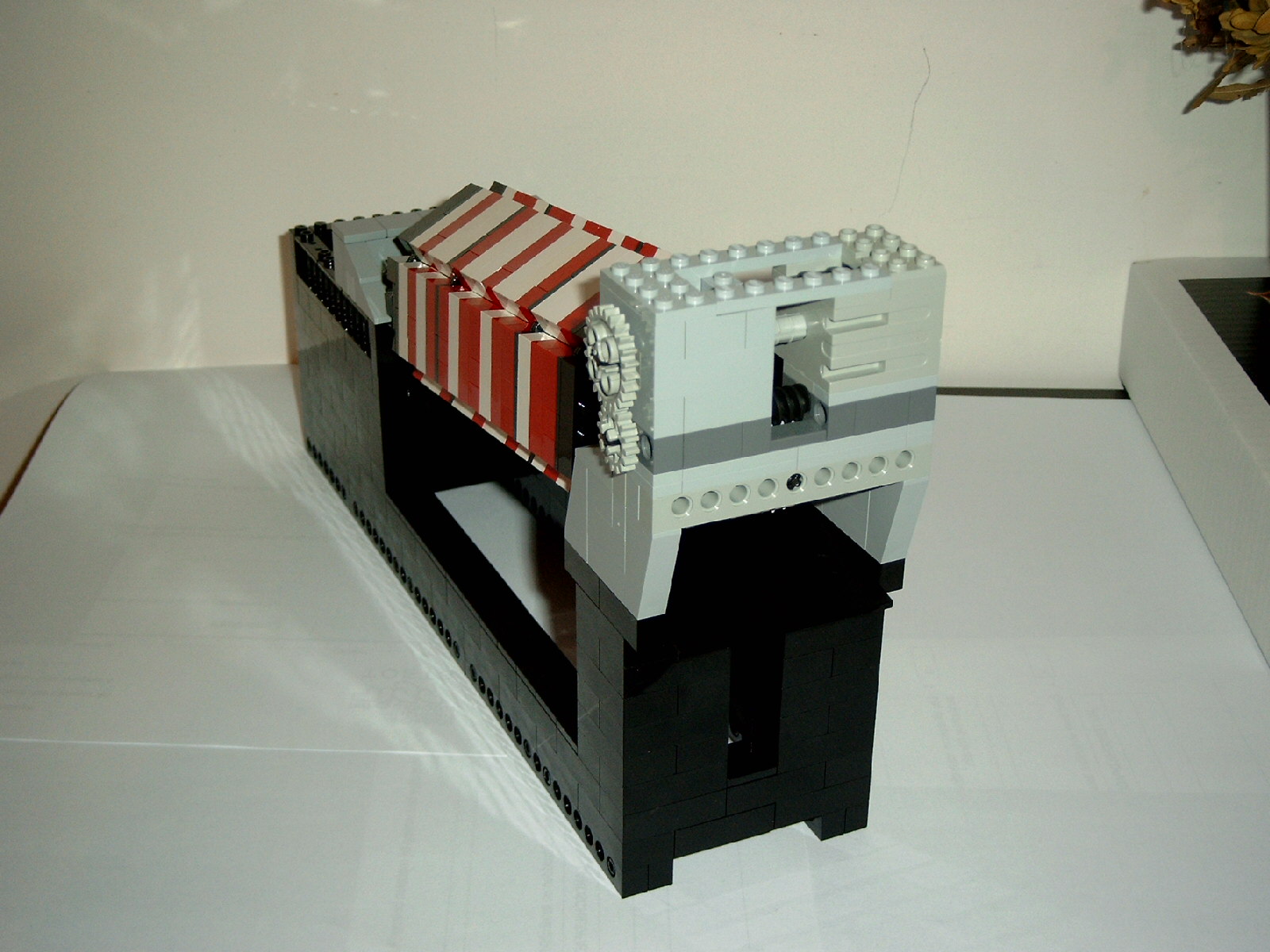 simg8713.jpg
