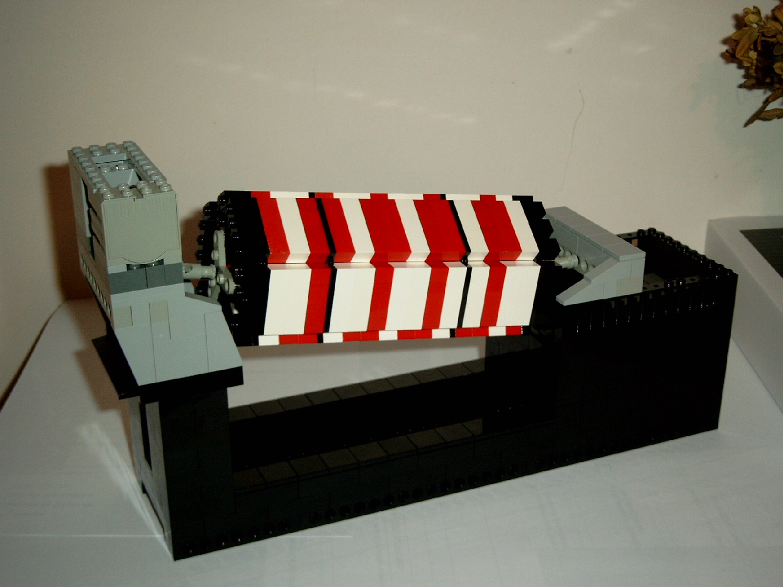 simg8714.jpg