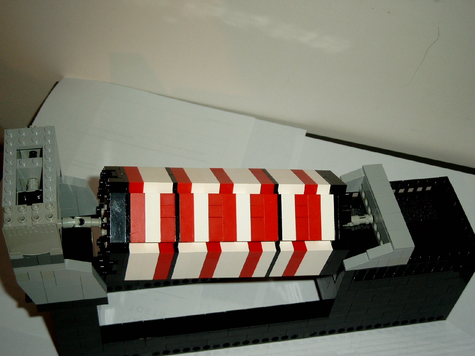 simg8715.jpg
