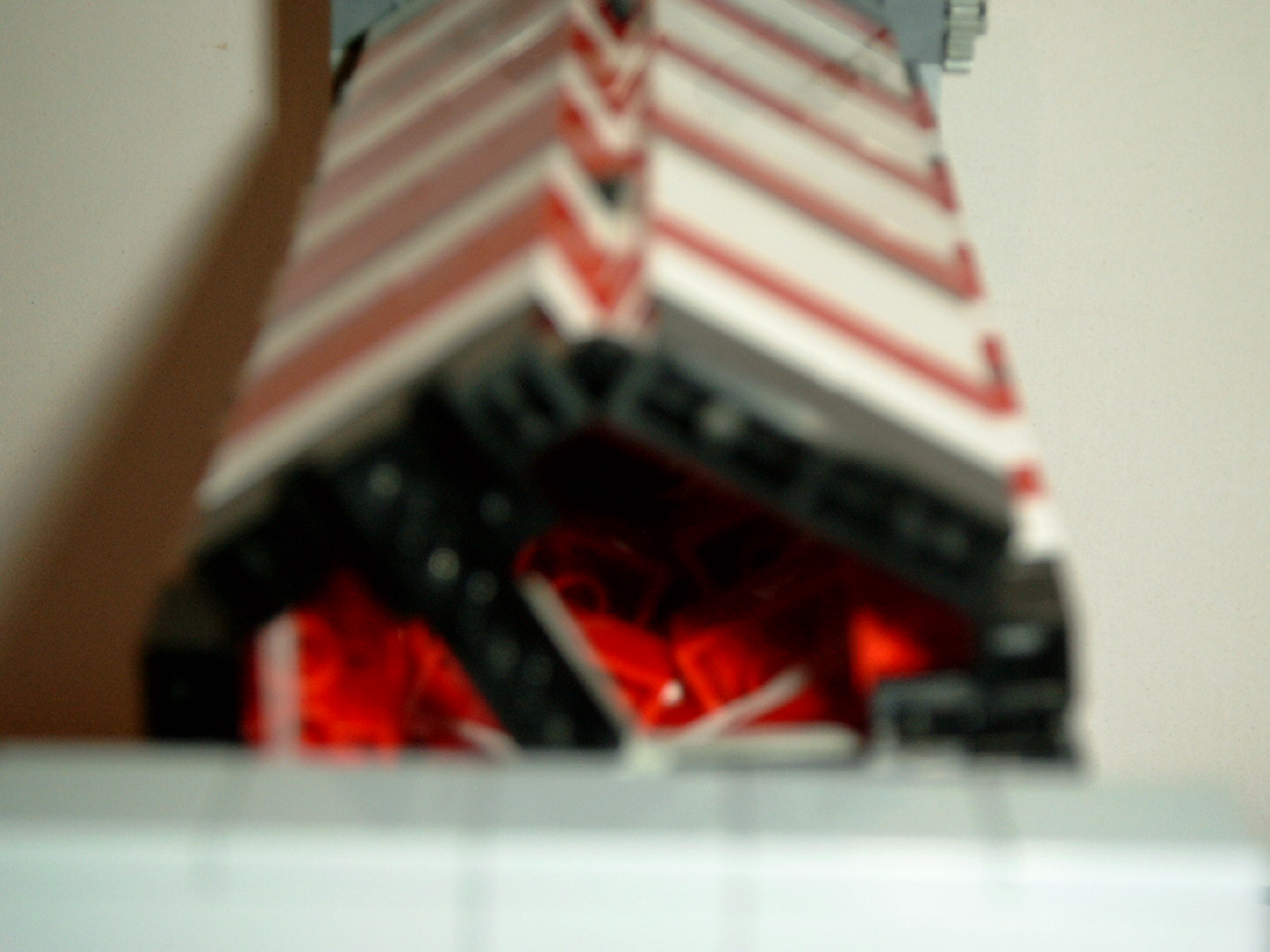 simg8716.jpg