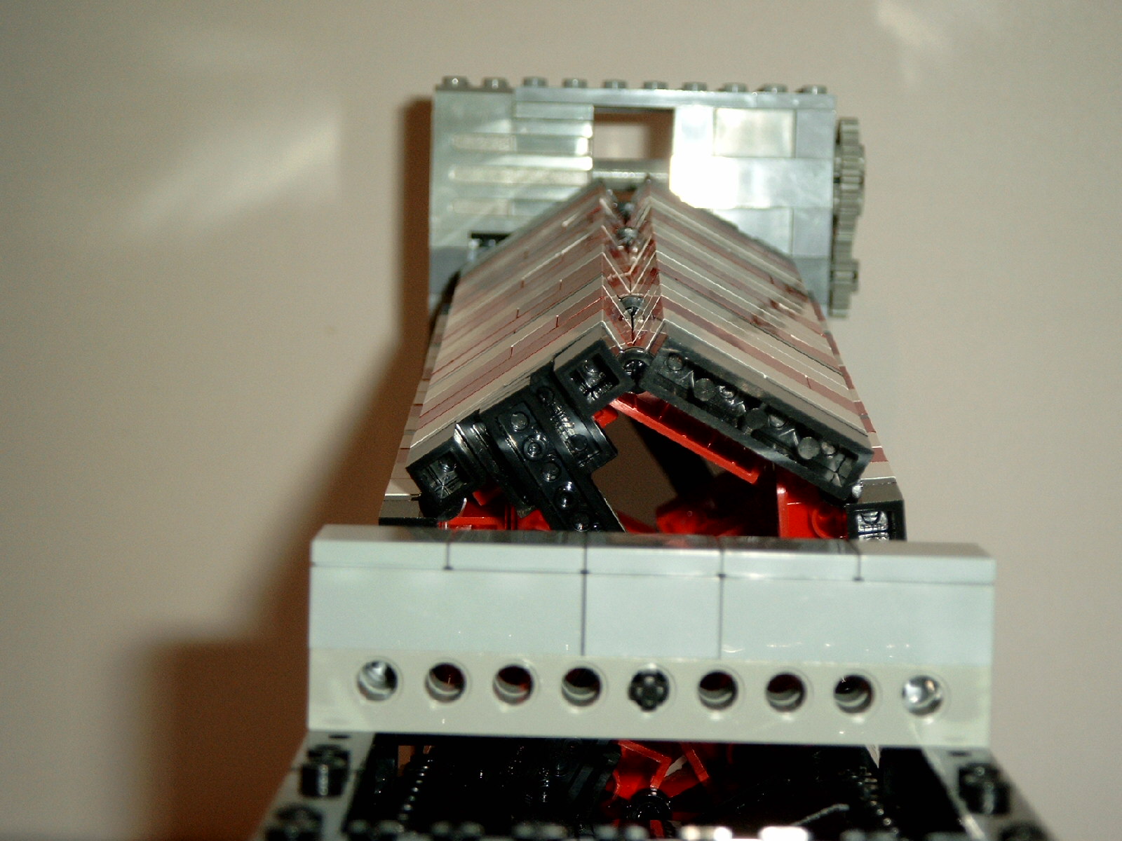 simg8717.jpg