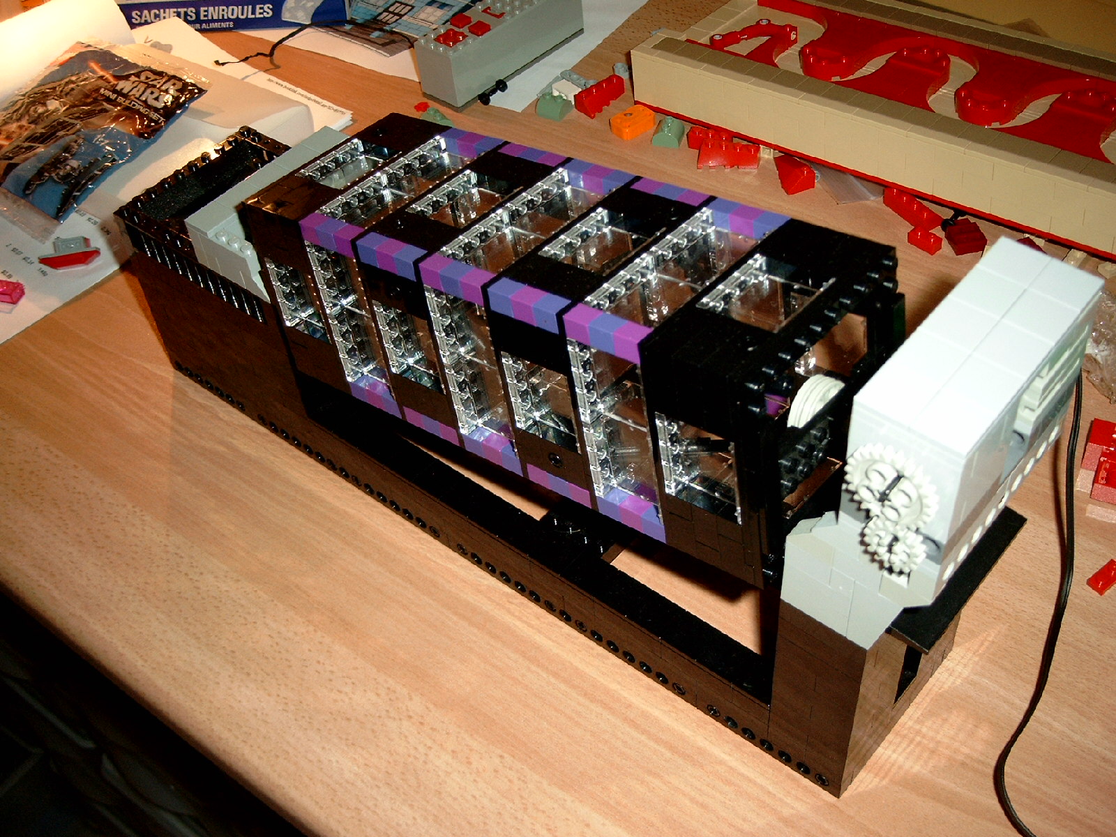 simg0072.jpg