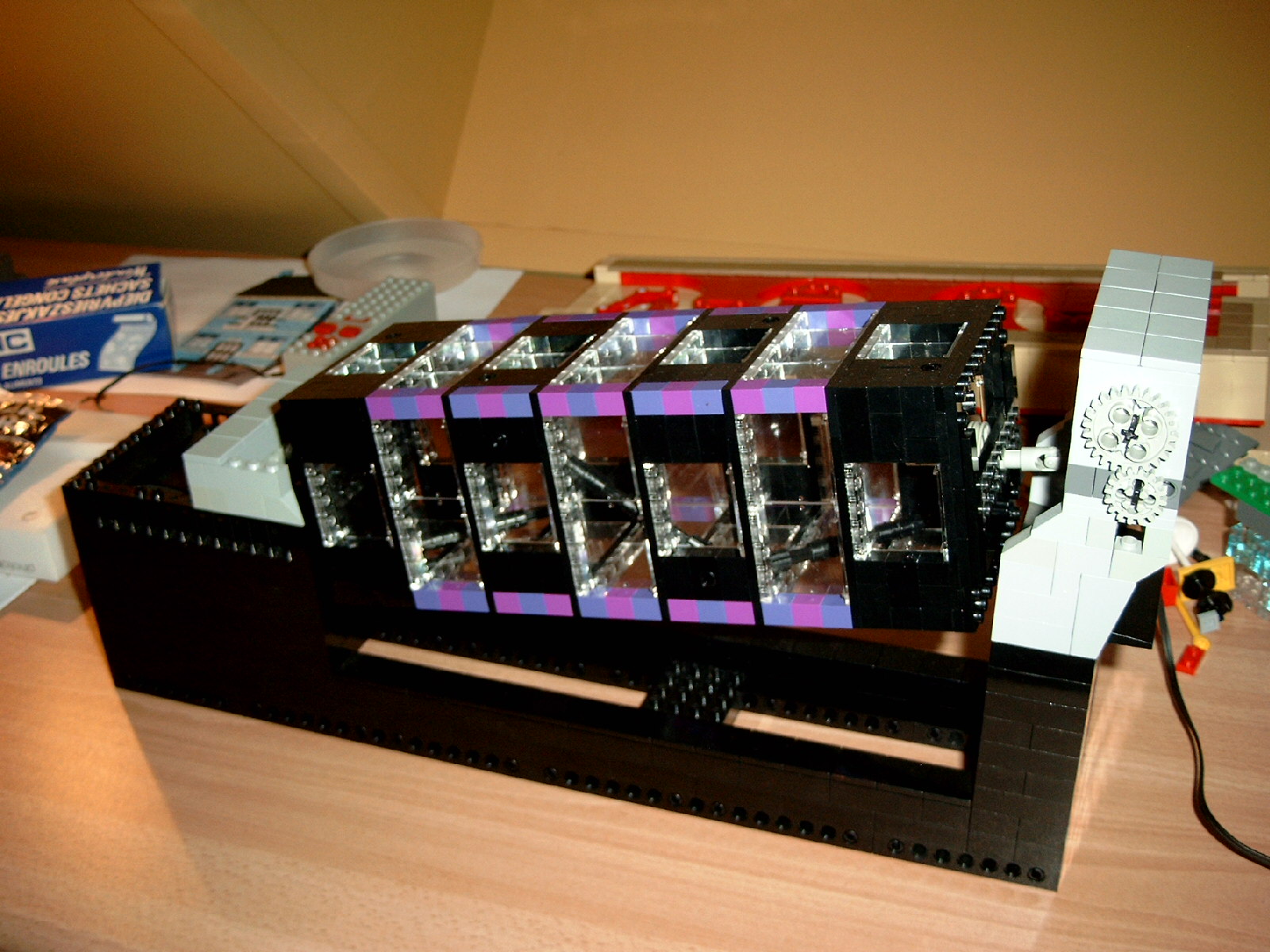 simg0073.jpg