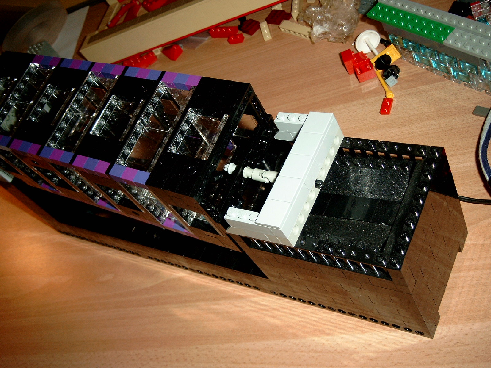 simg0074.jpg