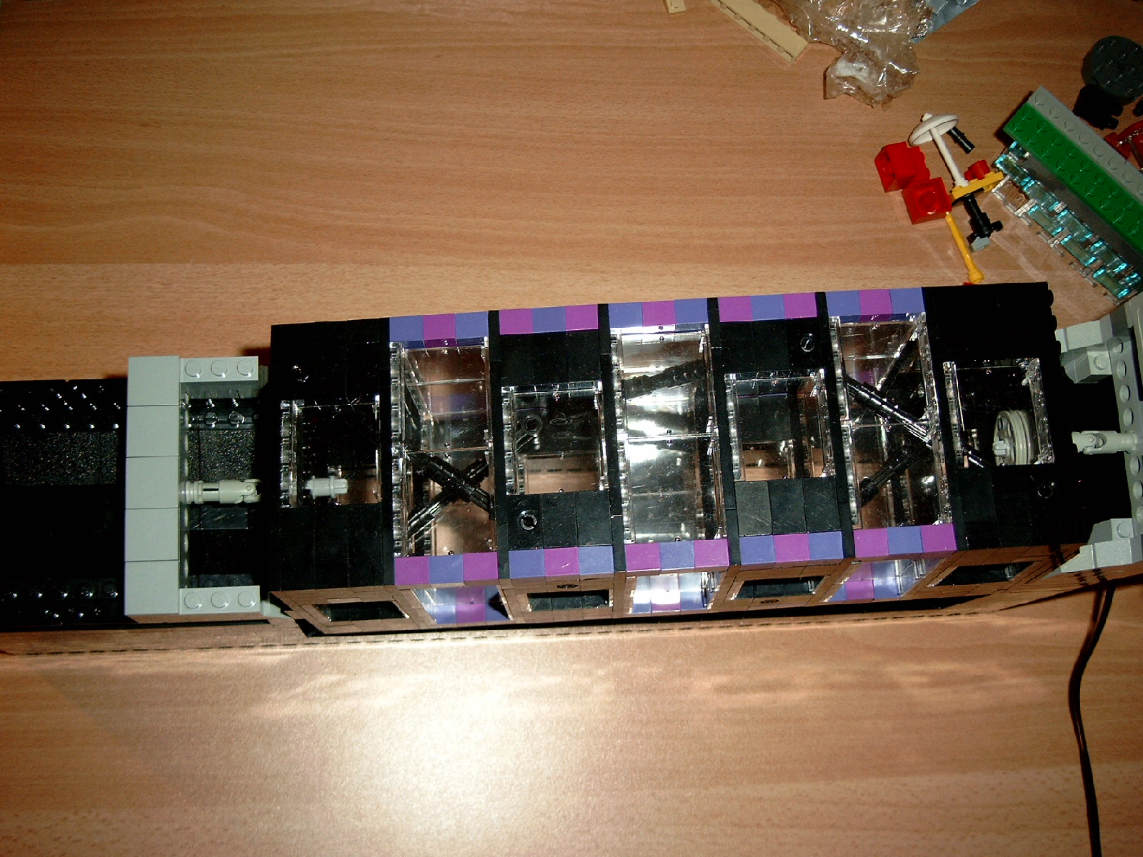 simg0080.jpg