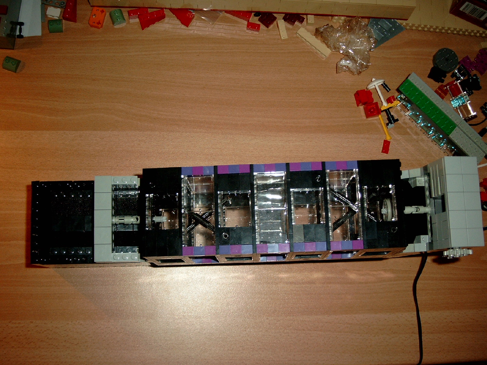 simg0081.jpg