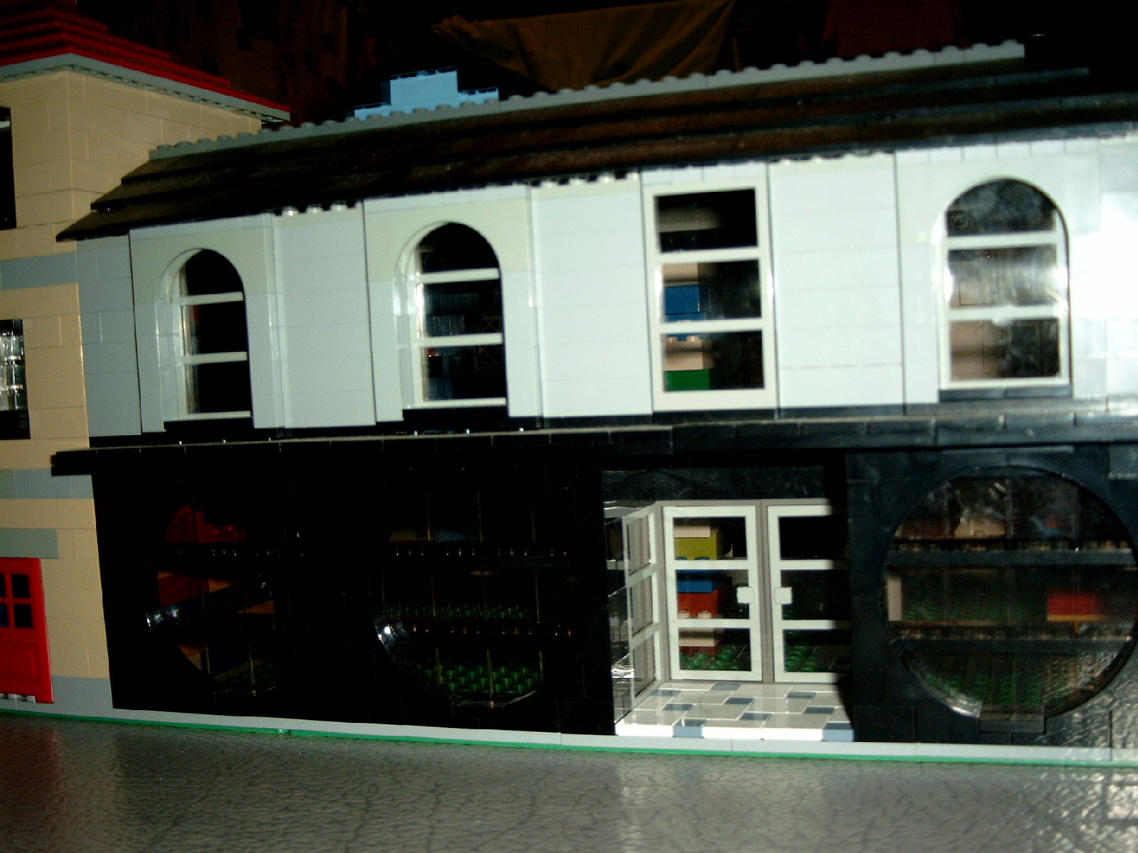 simg8488.jpg