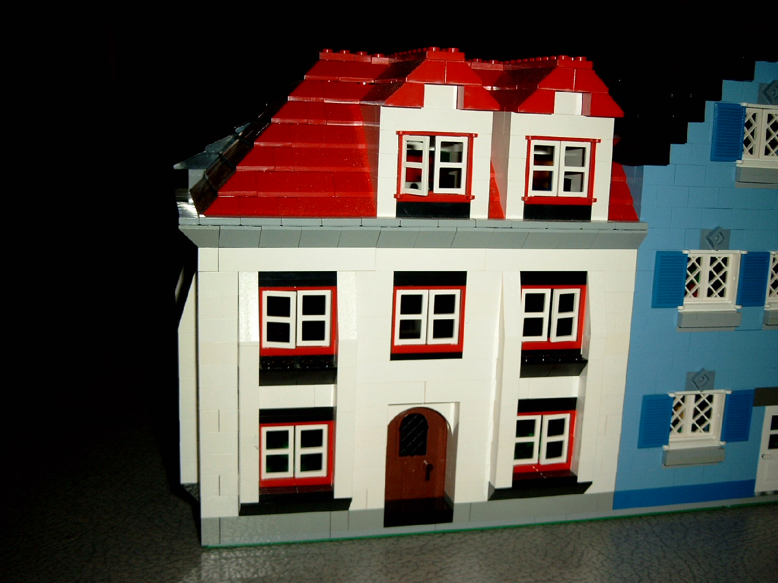 simg8492.jpg