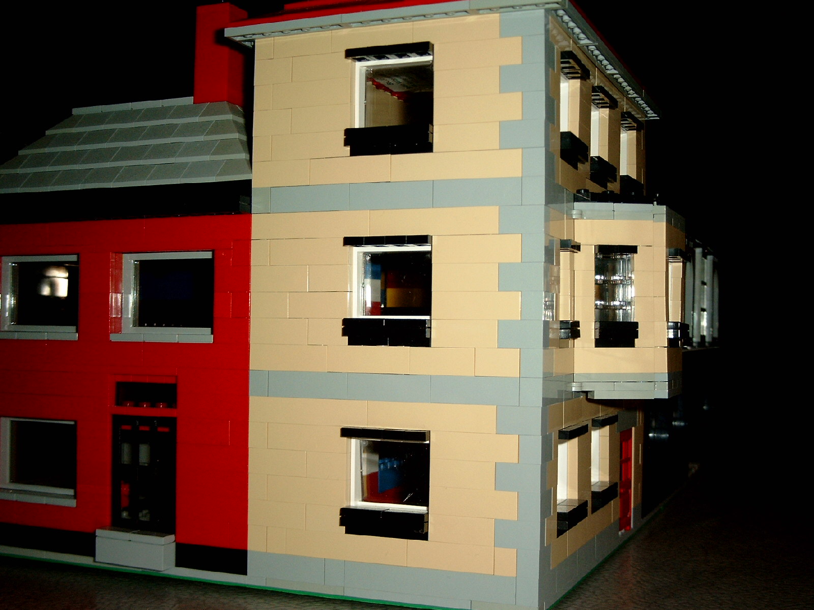 simg8500.jpg