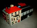 Houses