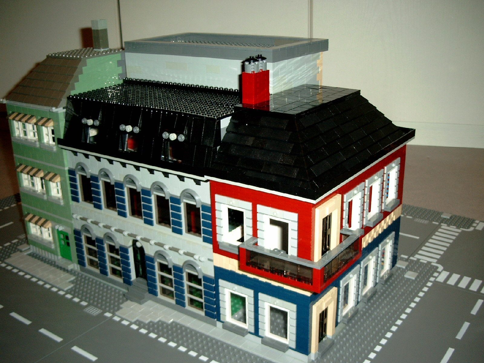 simg9888.jpg