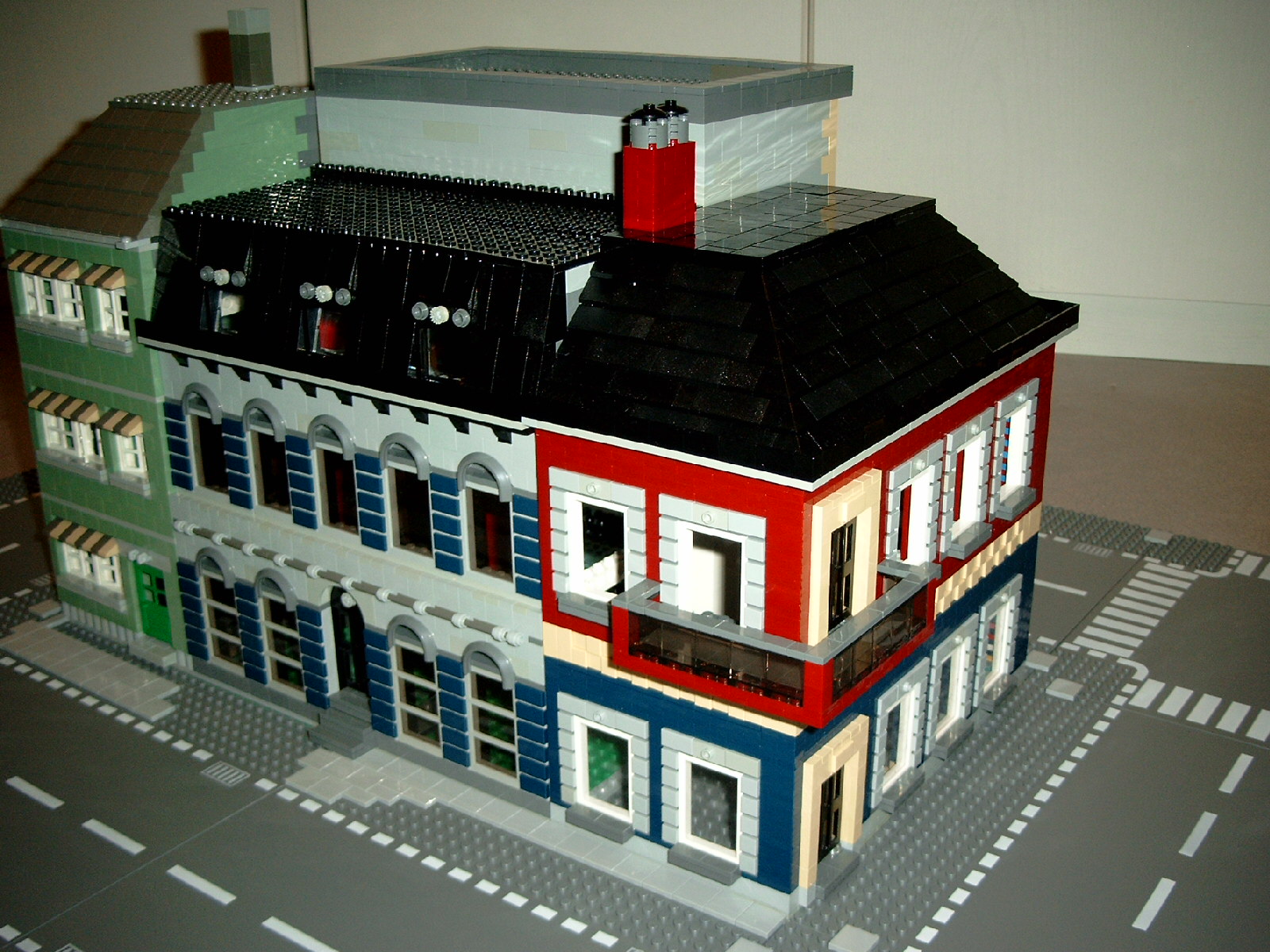 simg9889.jpg