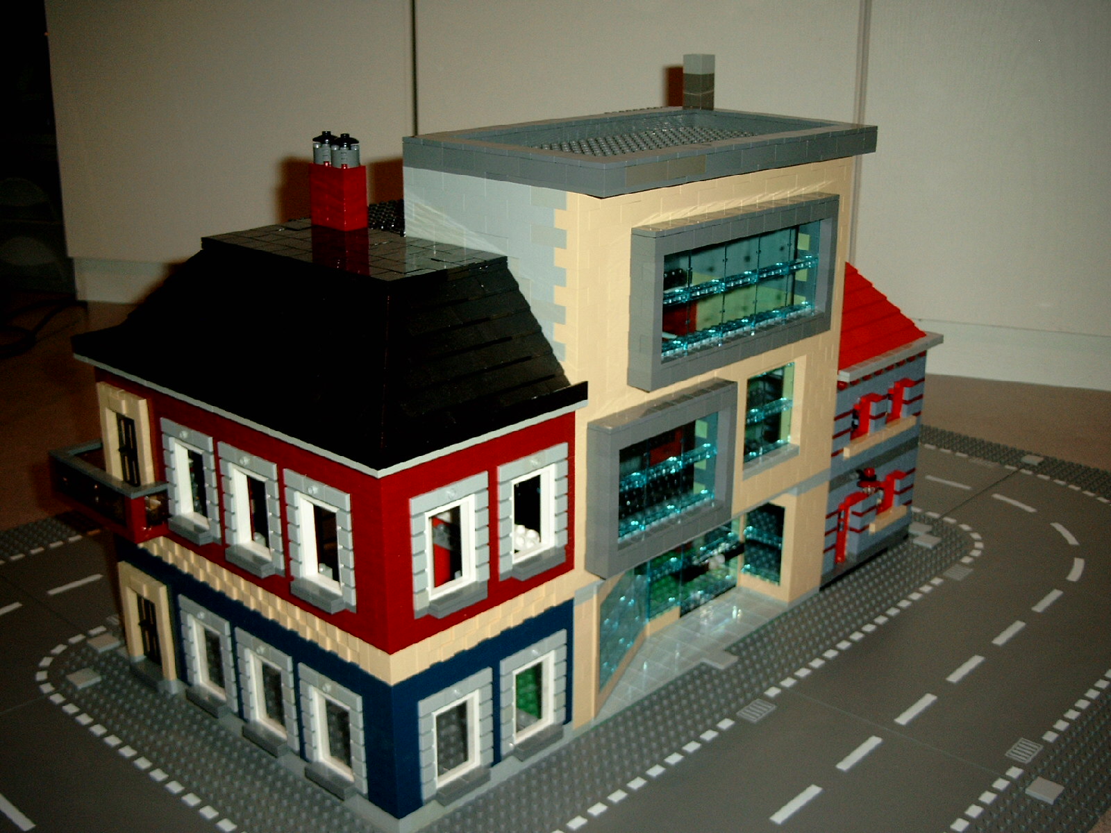 simg9890.jpg