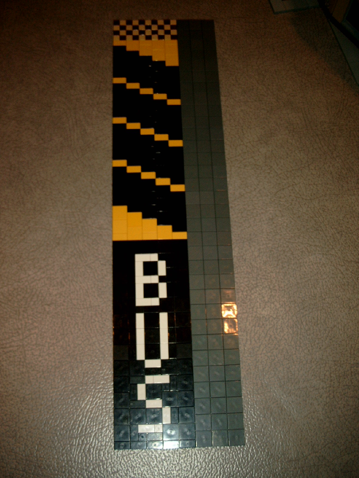 simg9874.jpg