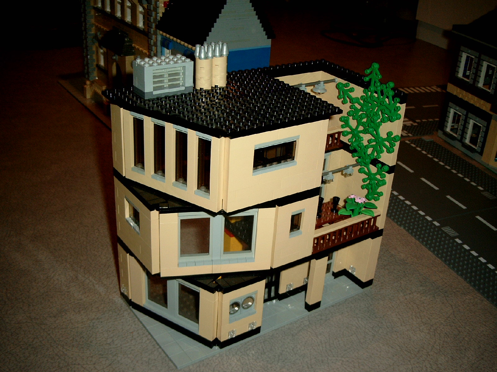 simg9875.jpg