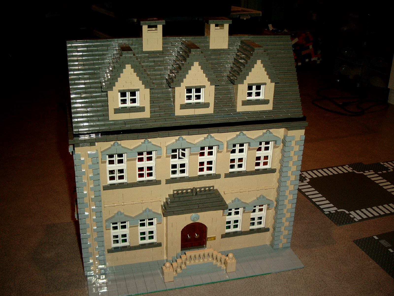 simg9880.jpg