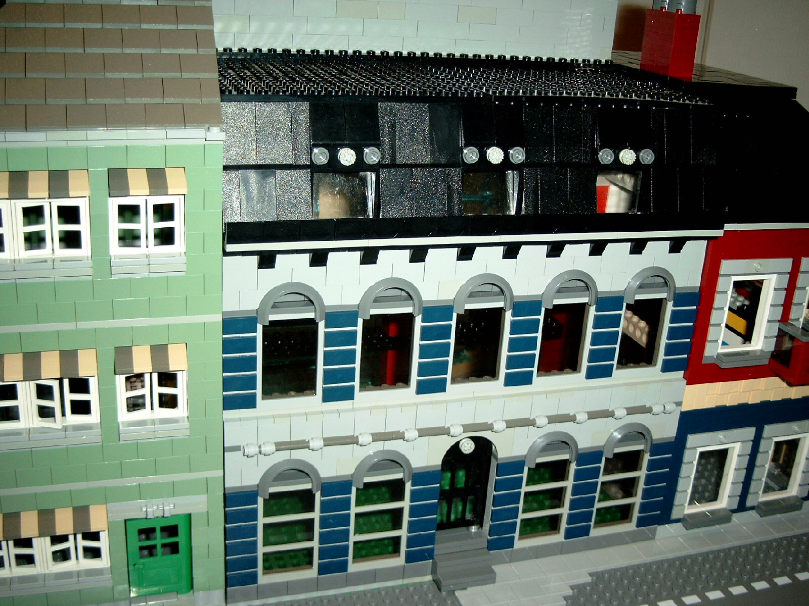 simg9895.jpg