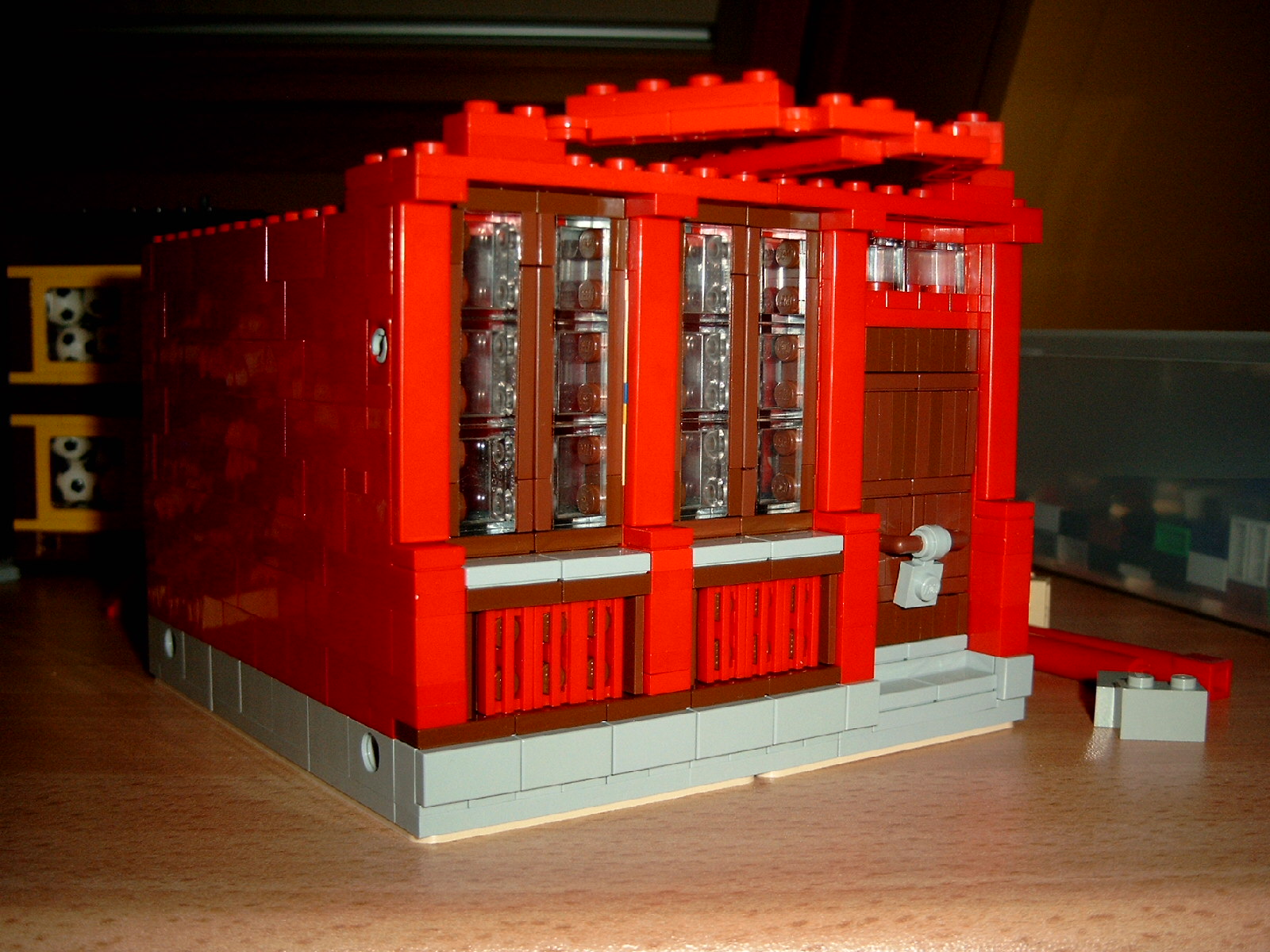 simg0403.jpg
