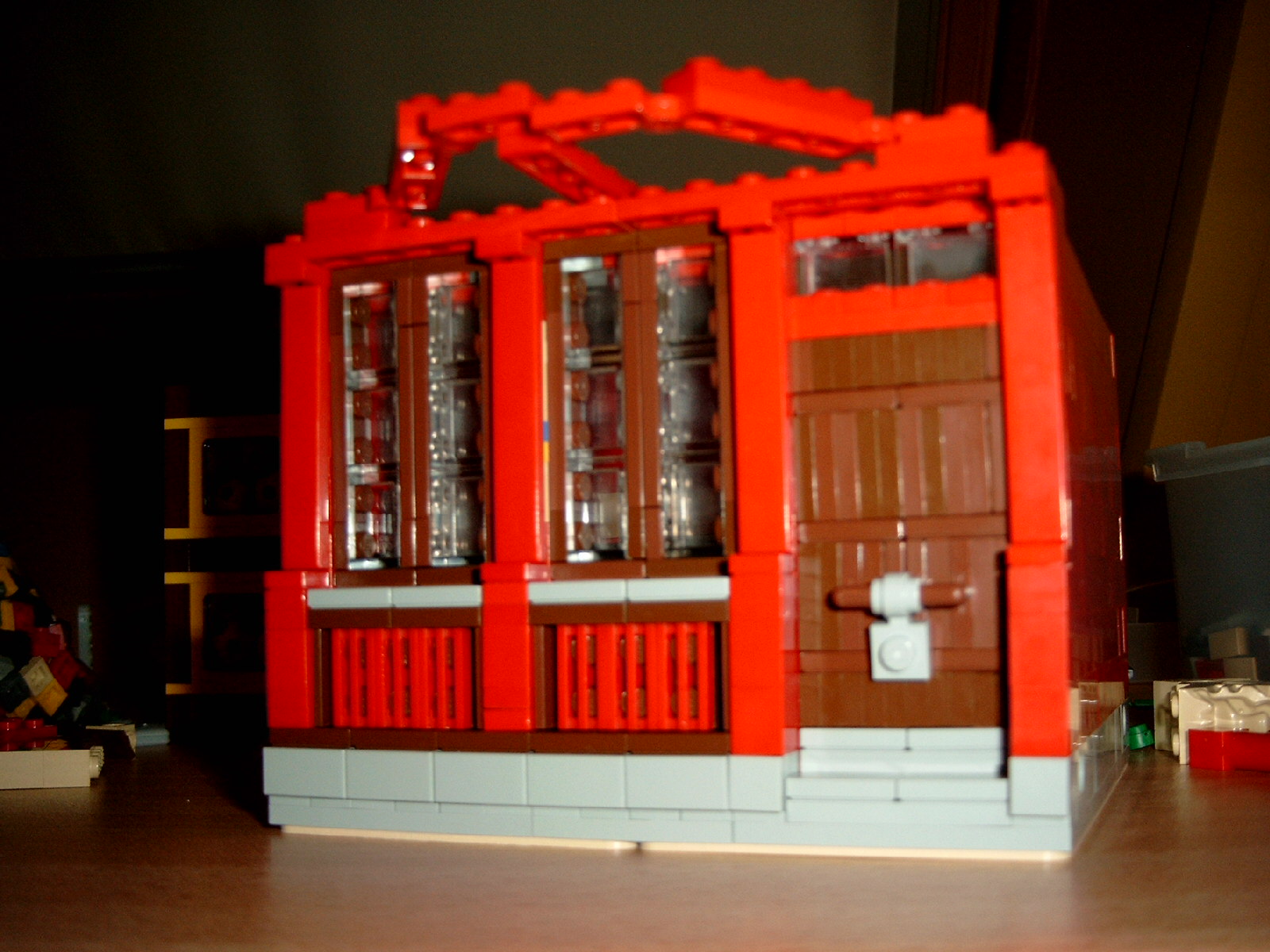 simg0405.jpg