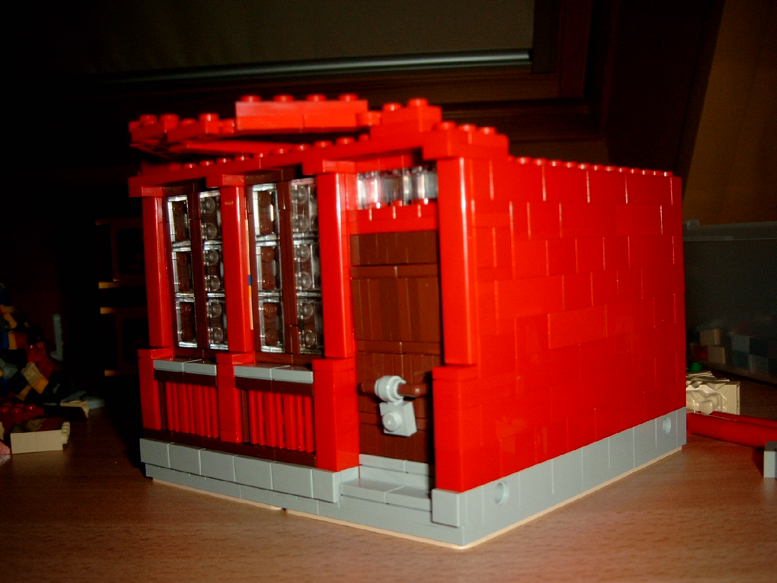 simg0406.jpg