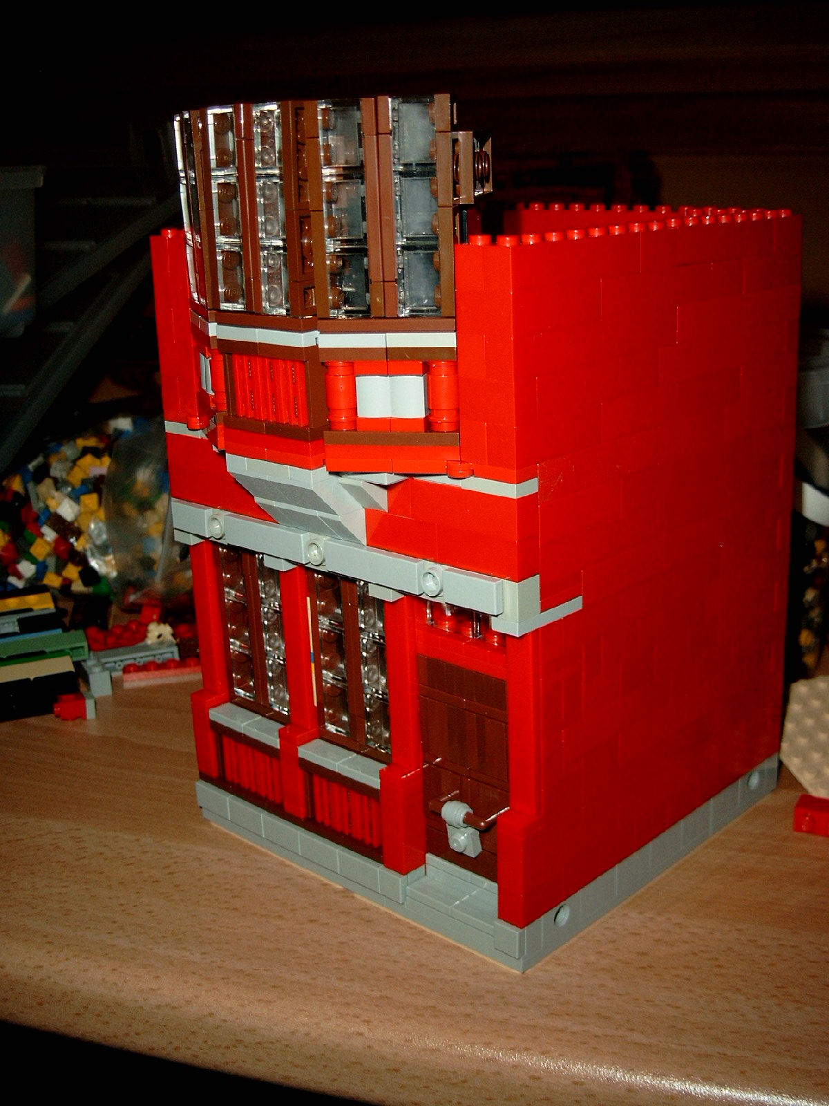simg0437.jpg