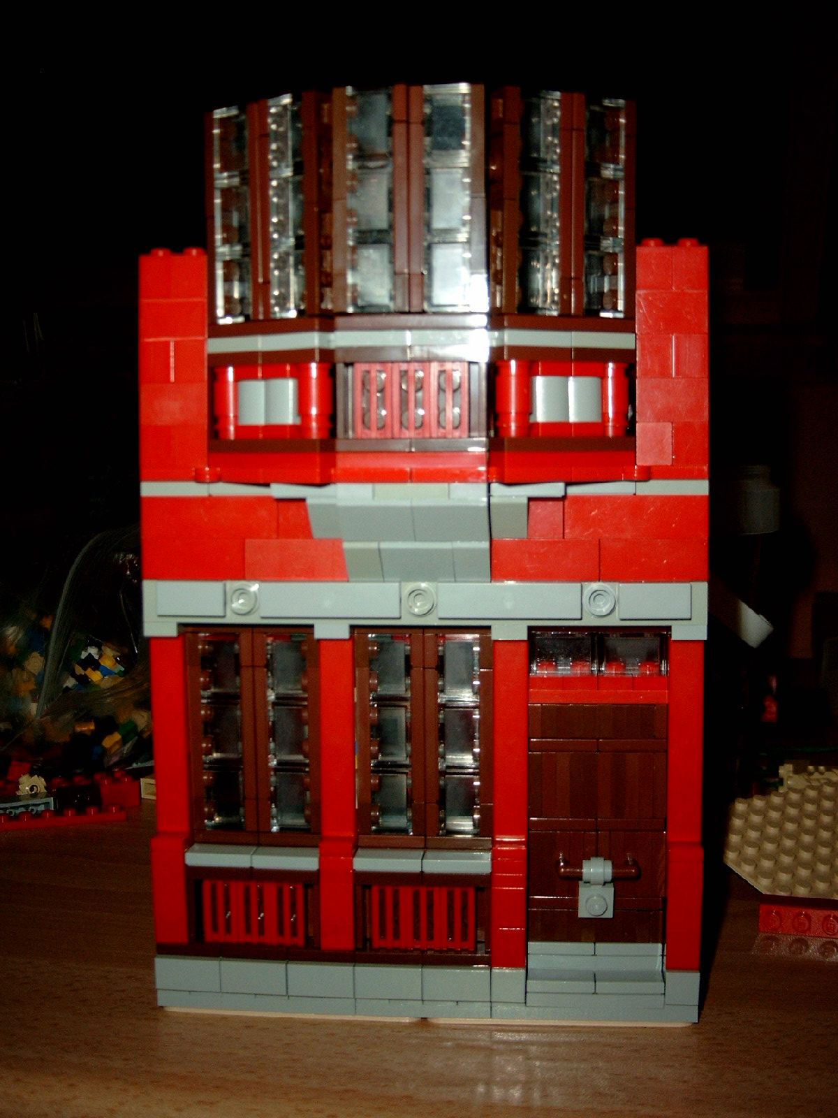 simg0439.jpg