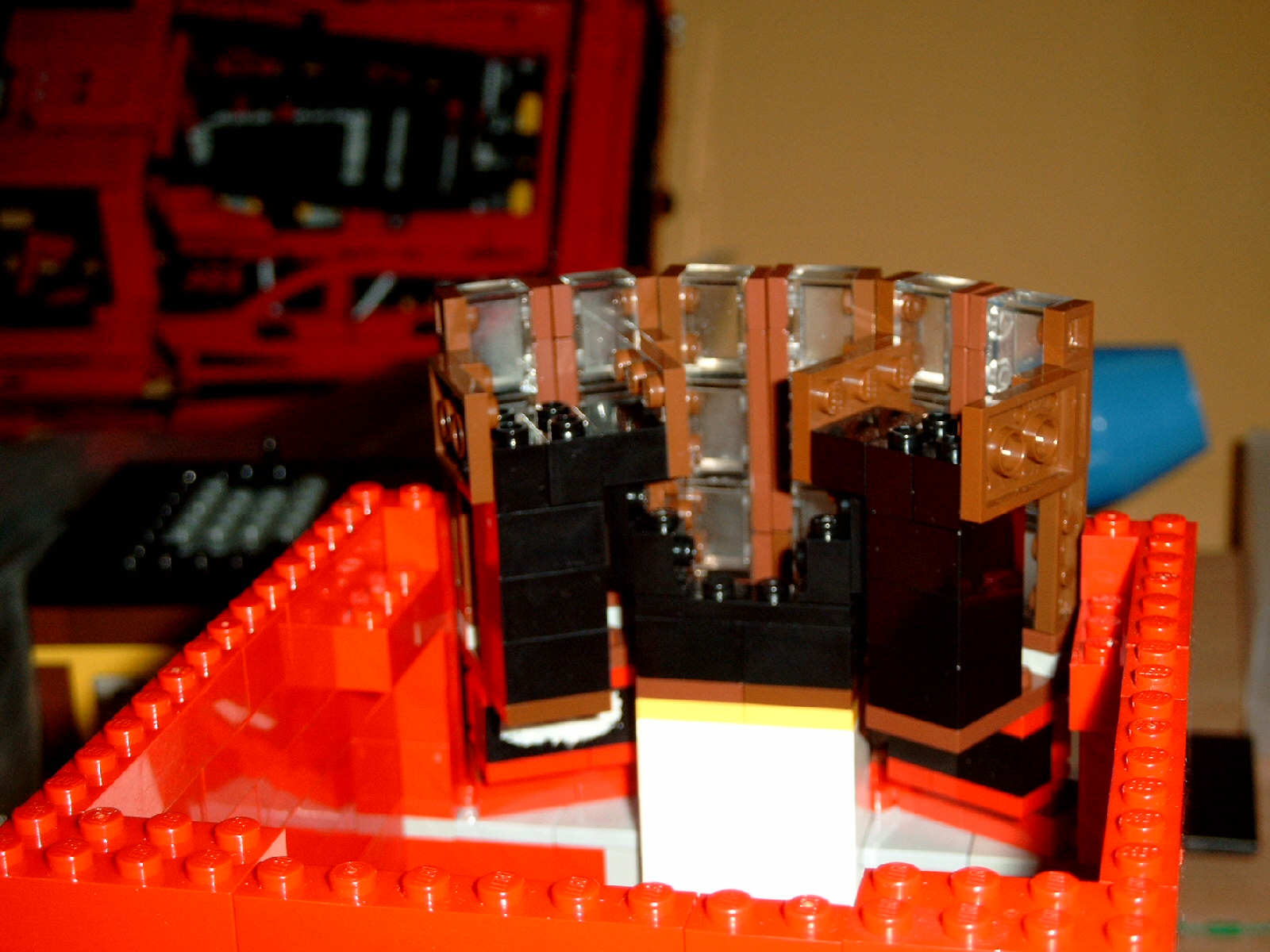 simg0443.jpg