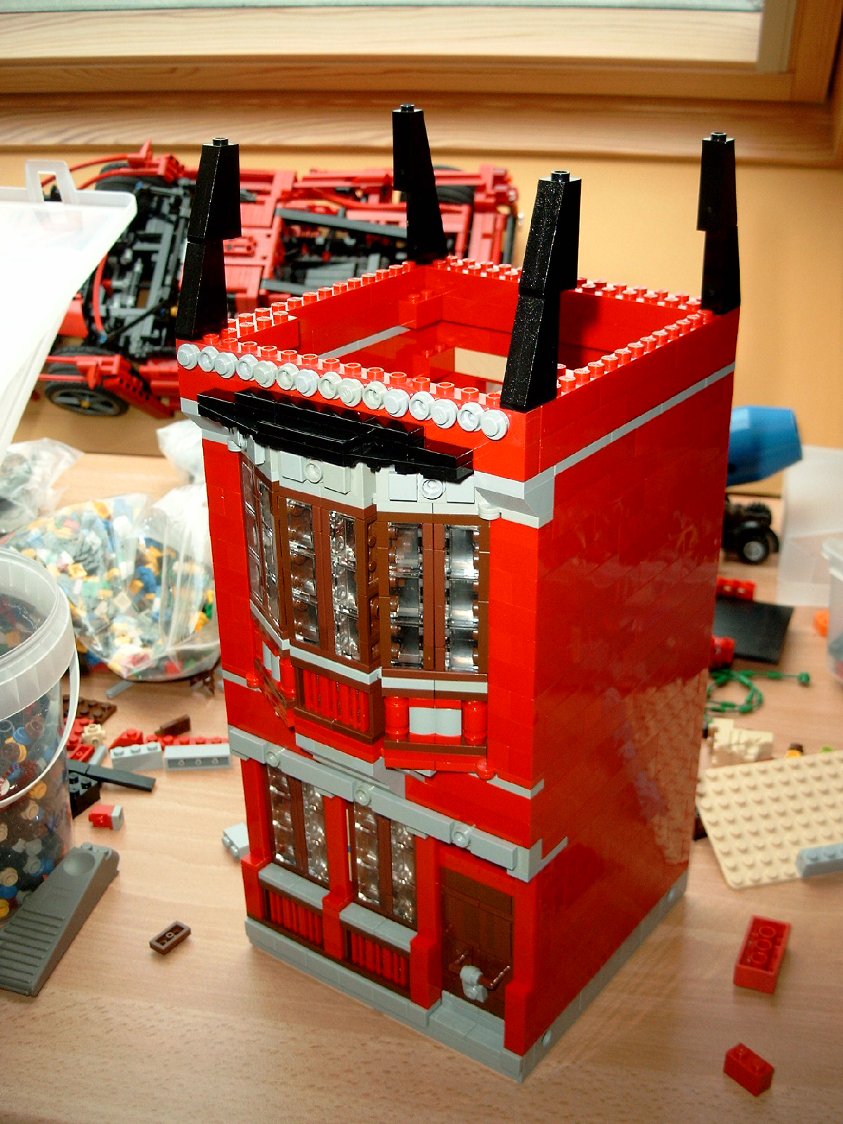 simg0452.jpg