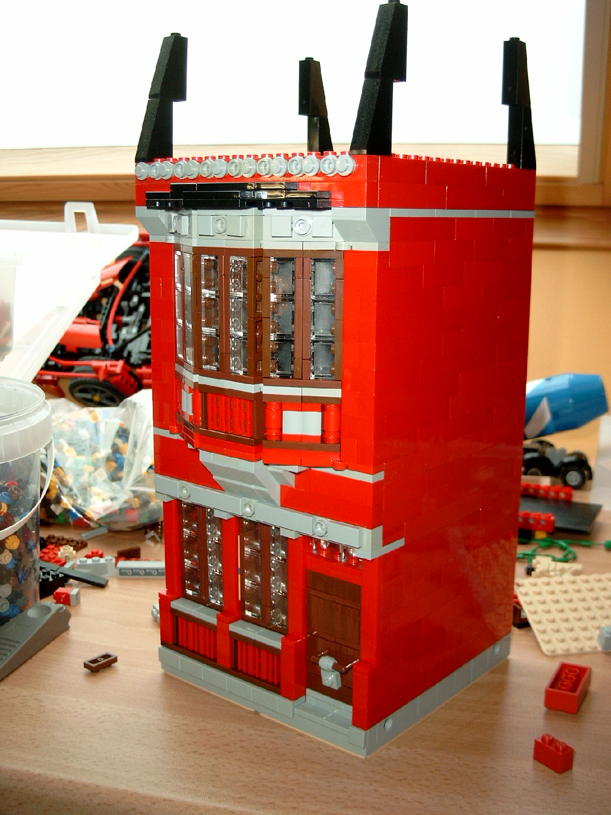 simg0453.jpg