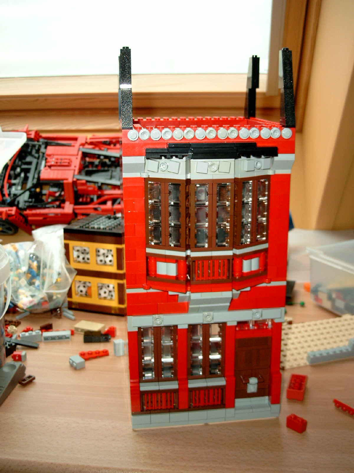 simg0454.jpg