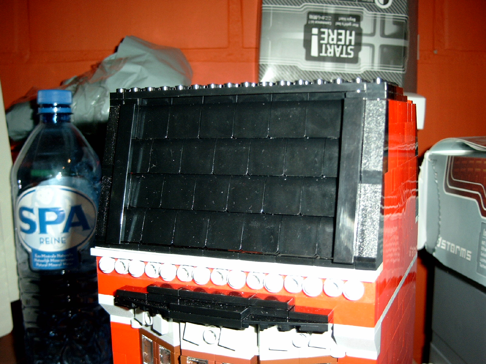 simg0460.jpg