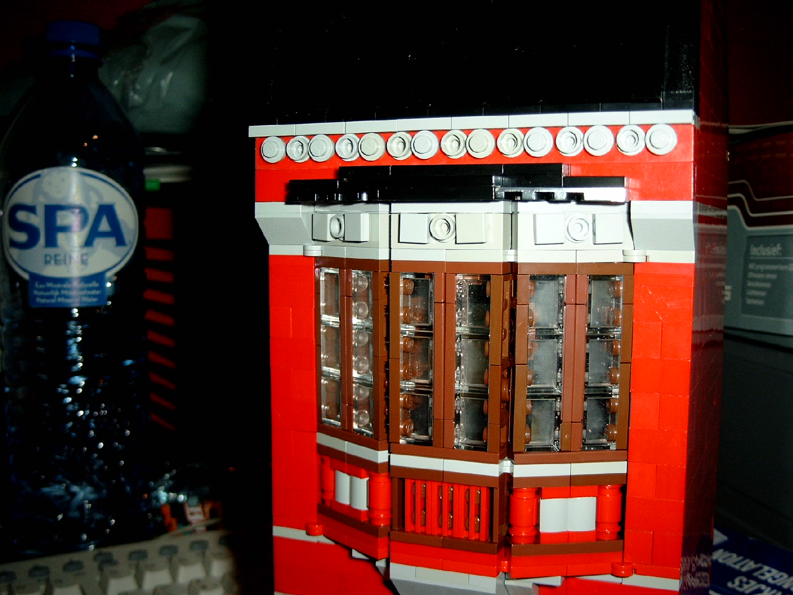 simg0464.jpg