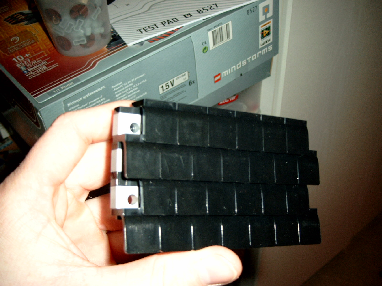 simg0467.jpg