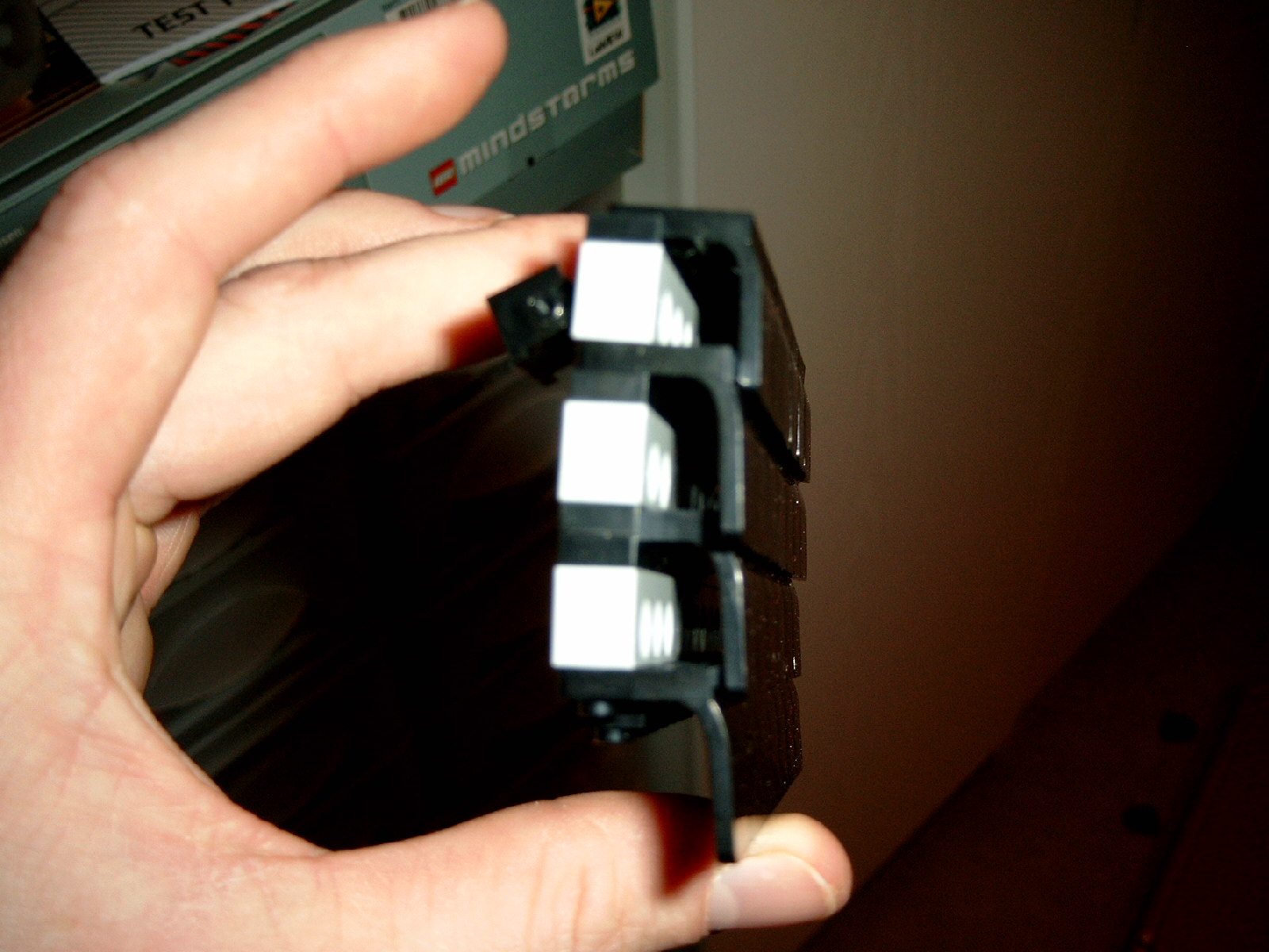 simg0468.jpg