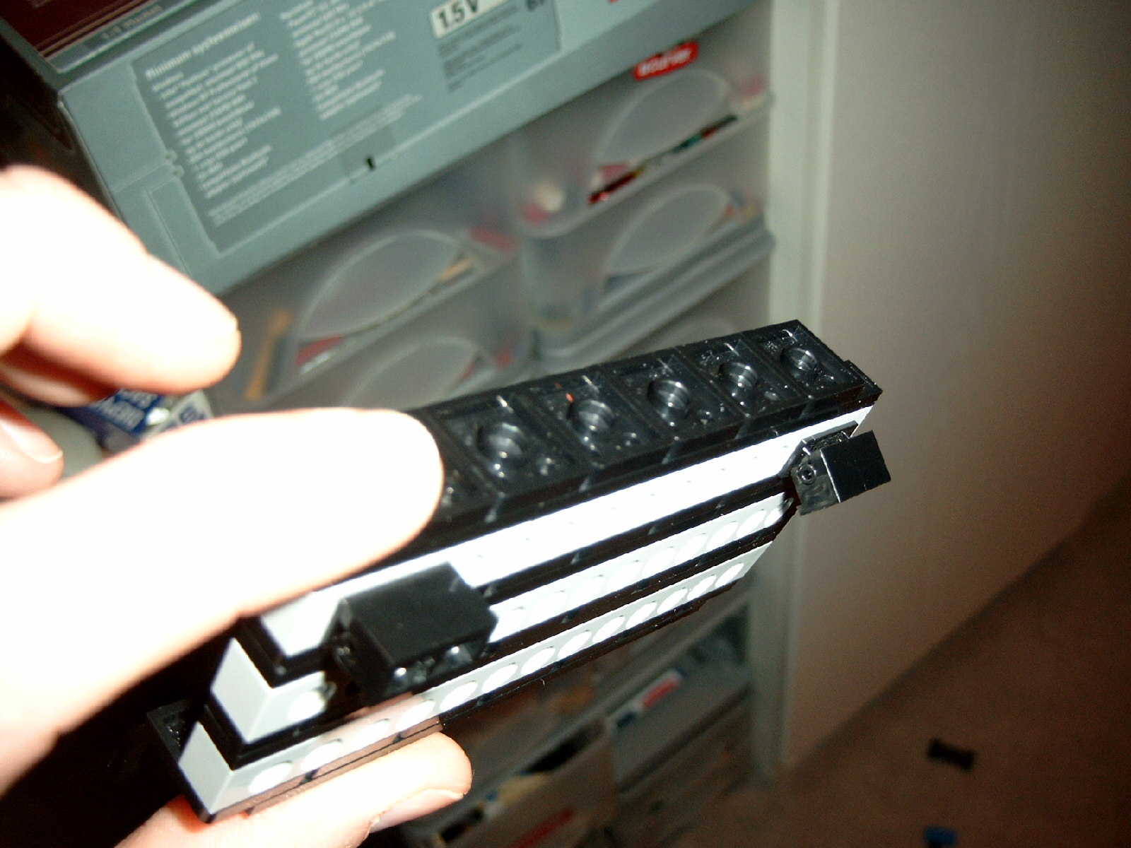 simg0469.jpg