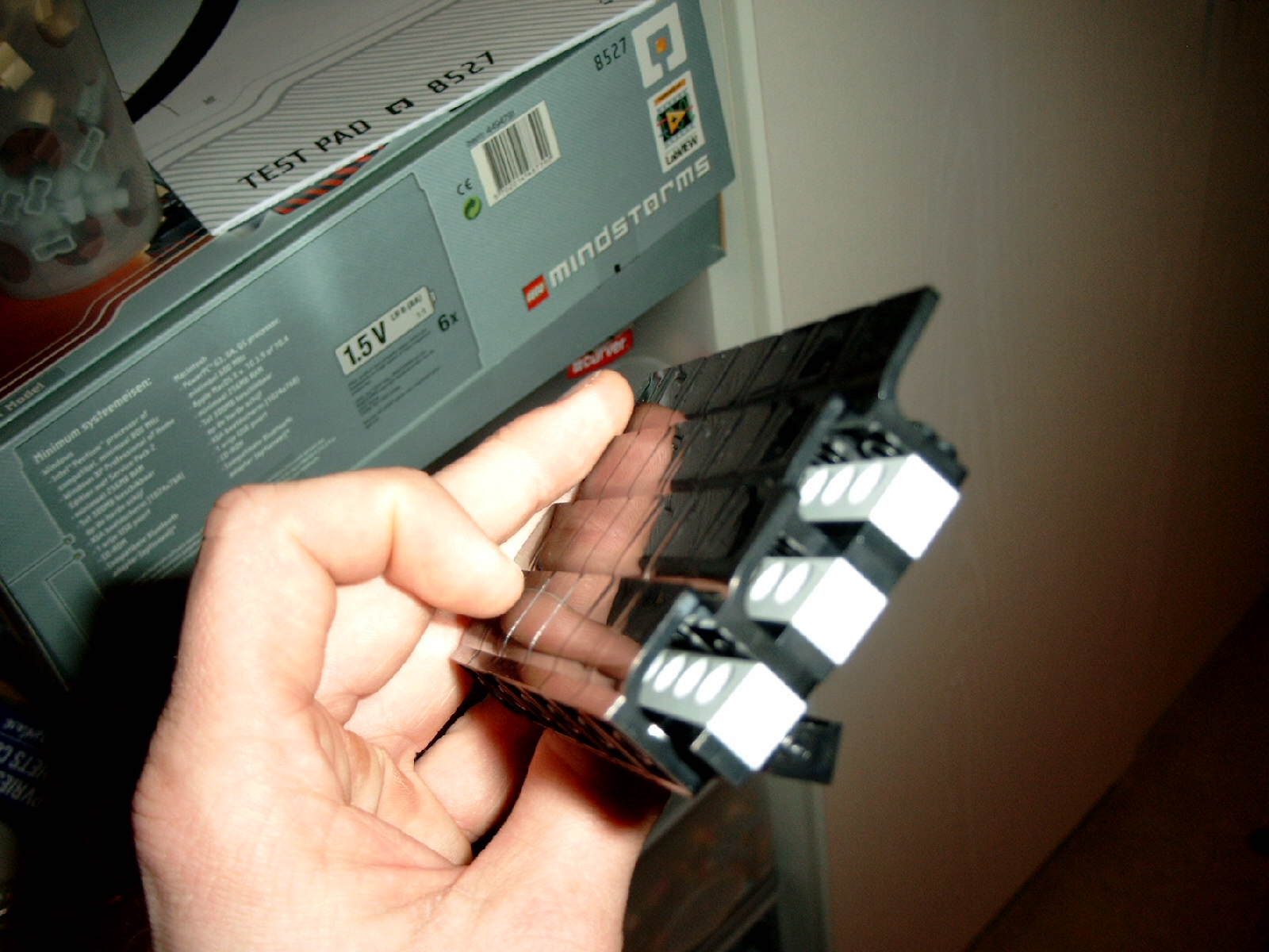 simg0470.jpg