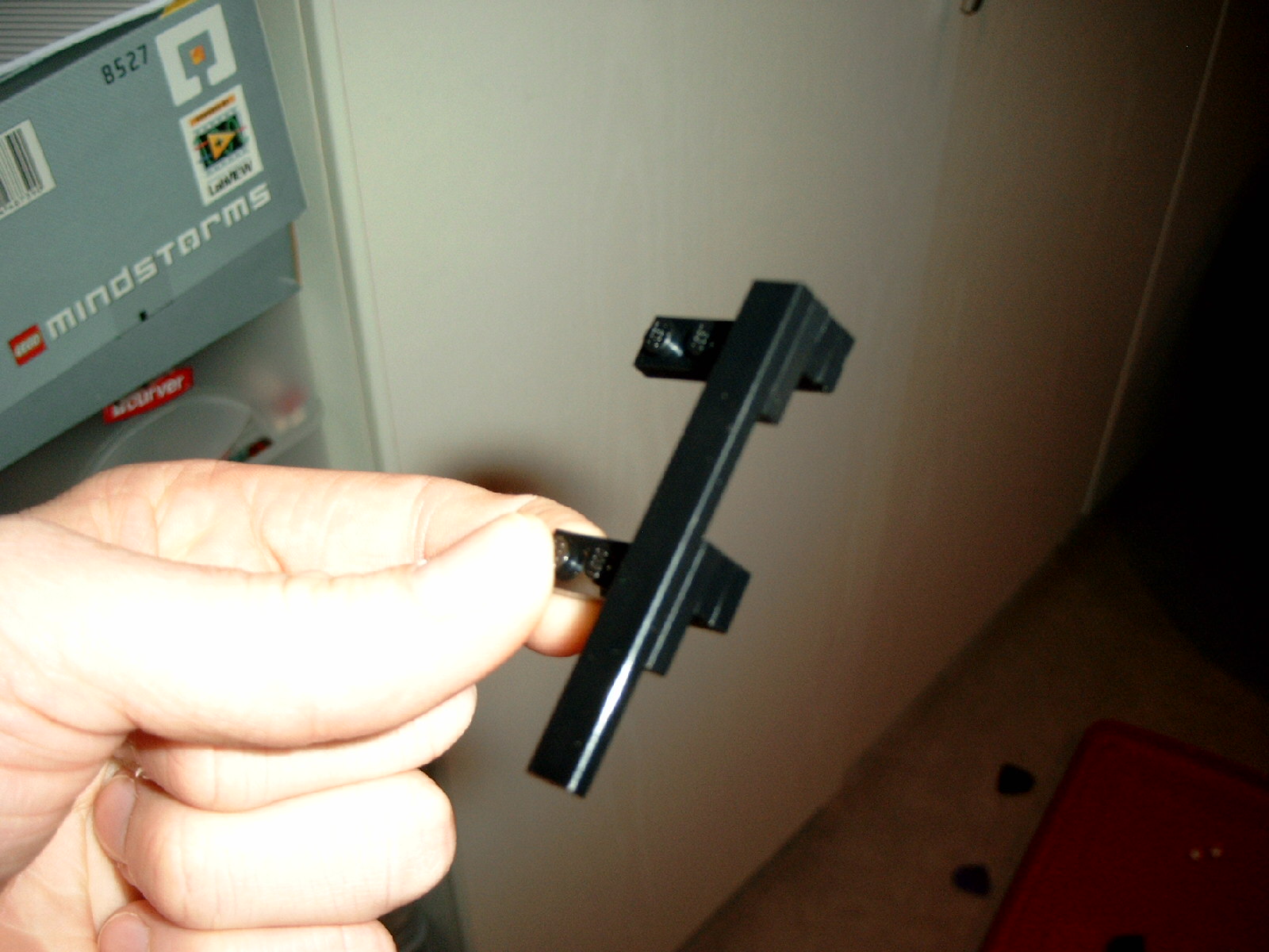 simg0473.jpg