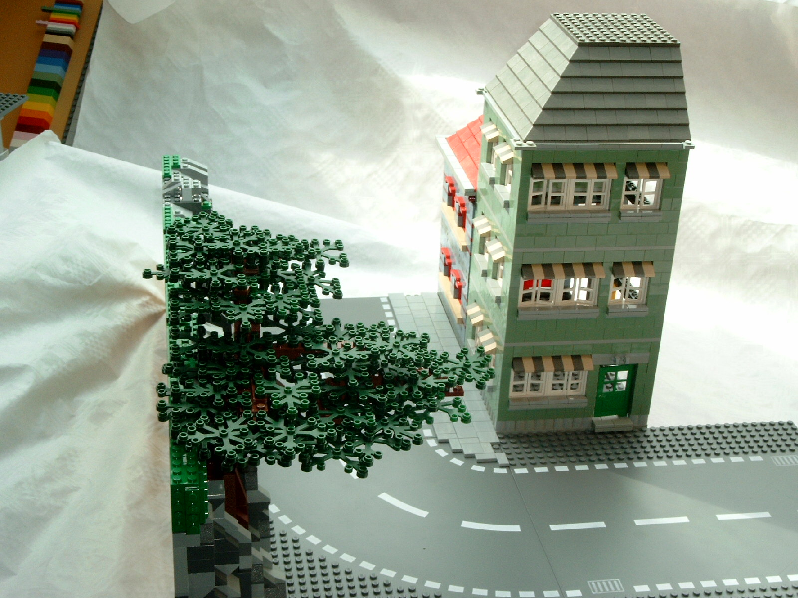 simg0649.jpg