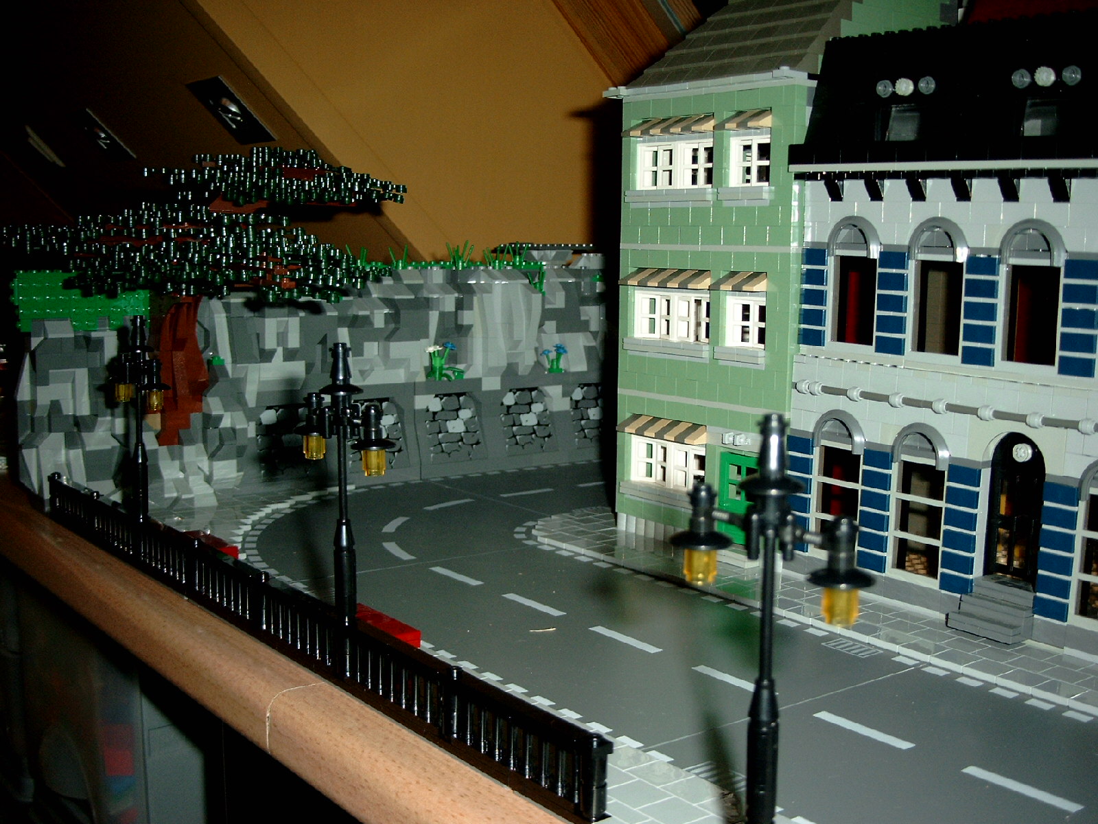 simg0663.jpg