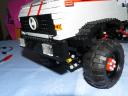 Unimog